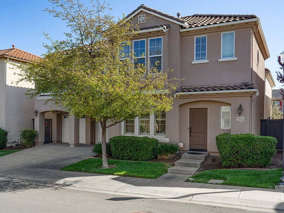 1st image of 5406 Knotty Pine Way