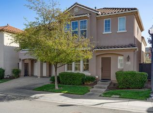 5406 Knotty Pine Way, Sacramento, CA 95835