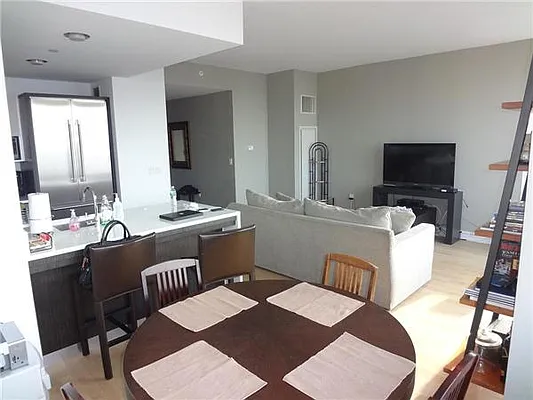 Rented by KG Properties | media 5