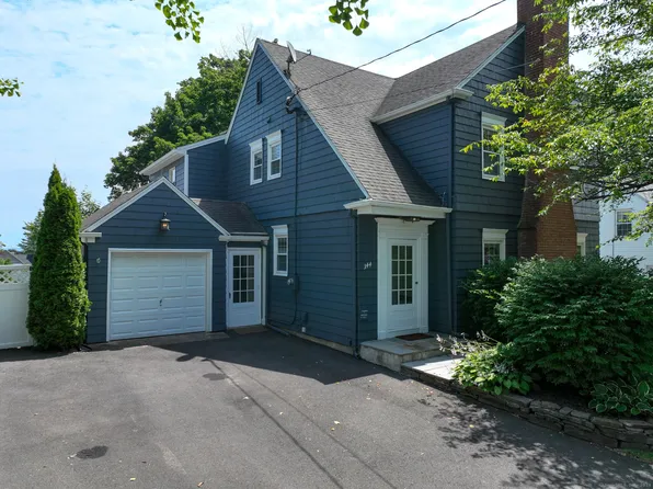 344 South Main Street, West Hartford, CT 06107