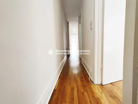 Rented by Sovereign Associates | media 17