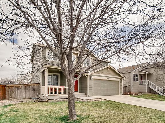 2nd image of 1040 Quail Cir