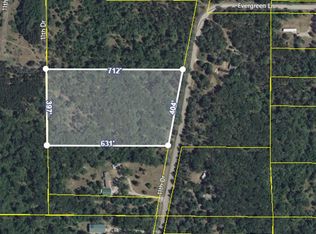 / 11th, Grand Marsh, WI 53936