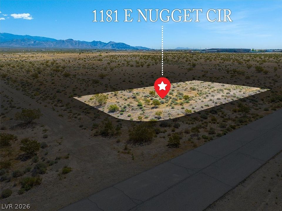 1st image of 1181 E Nugget Cir