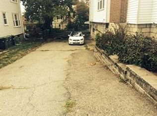 6 Sunnybank Rd, Watertown, MA 02472