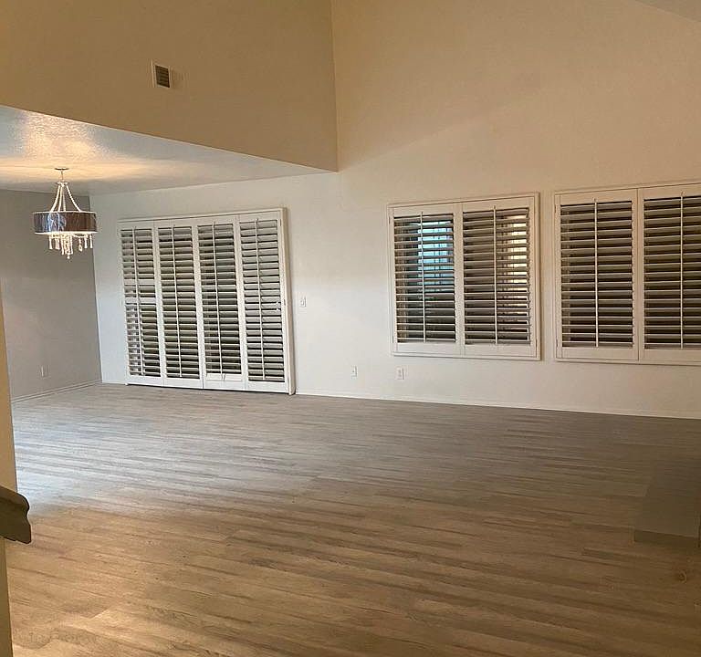 1st image of 3648 Kensley Dr