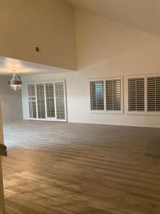 3648 Kensley Dr, Inglewood, CA, 90305