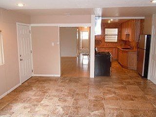 2nd image of 313 Alta Loma Dr