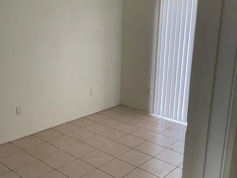 82836 Crawford Dr — Photo 12