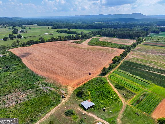 3rd image of 44/ACRE S On Ga Hwy #114