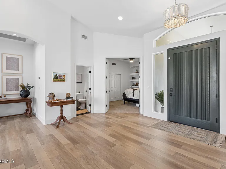 1465 W Island Cir — Photo 11