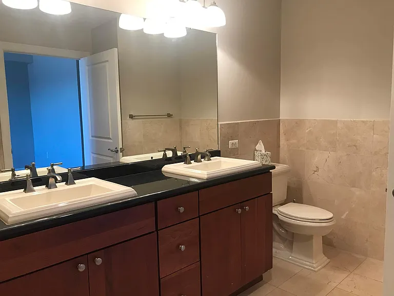 6510 City Pl — Photo 13