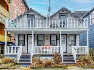 34 Webb Ave, Ocean Grove, NJ 07756