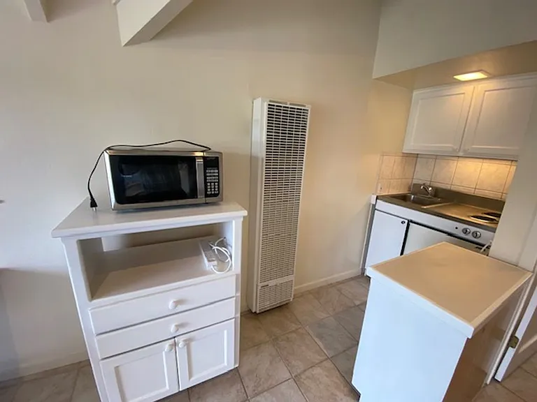 24335 San Pedro Ln — Photo 7