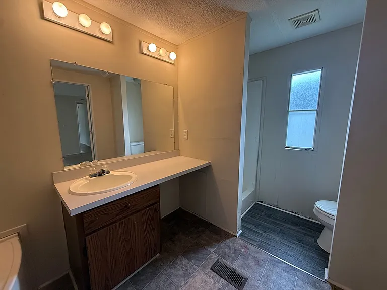 5116 Bear Trap Rd NW — Photo 15