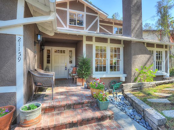 3rd image of 21159 San Miguel St