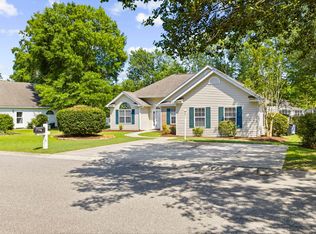 1626 Coventry Rd, Myrtle Beach, SC 29575