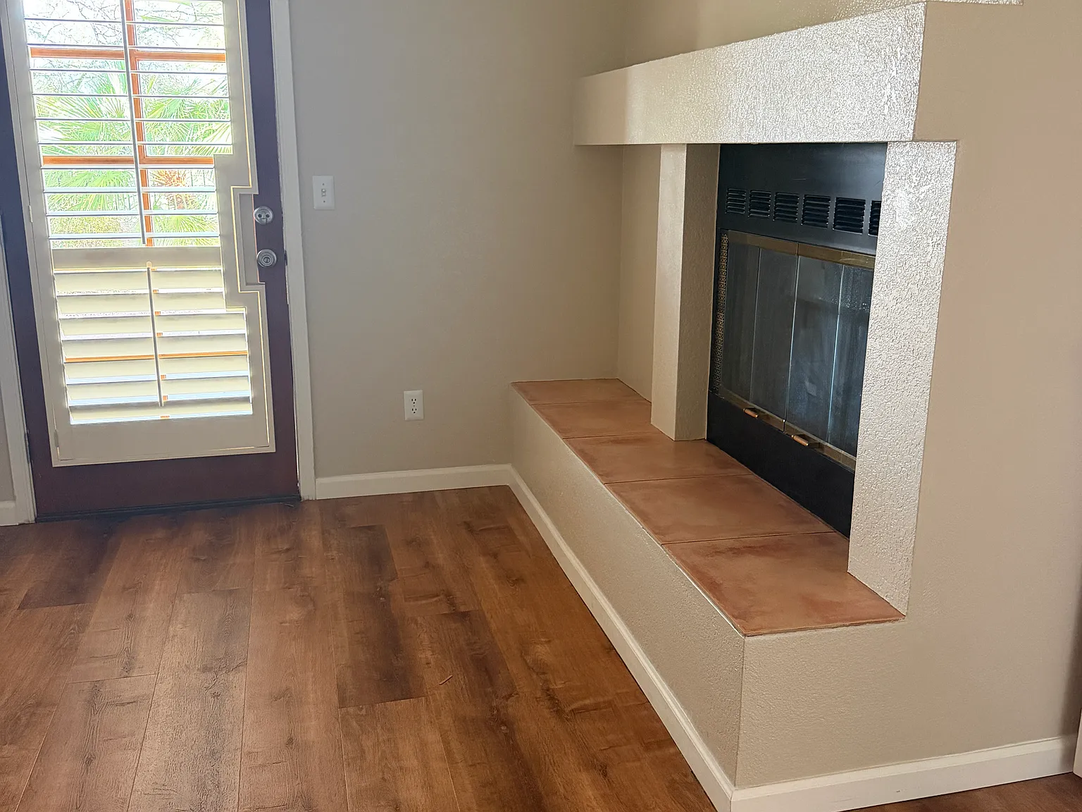 4 bed, 2886 sqft, $3,500 — Photo 2