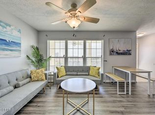 17462 Front Beach Rd #56304, Panama City Beach, FL 32413
