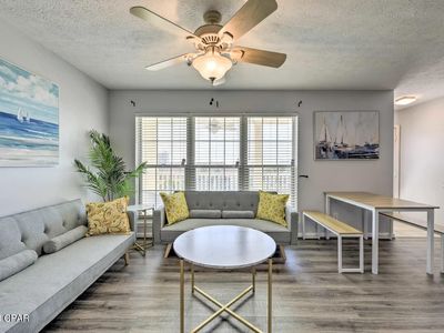 17462 Front Beach Rd #56304, Panama City Beach, FL, 32413