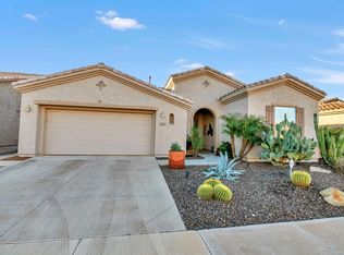 4279 E Narrowleaf Dr, Gilbert, AZ 85298