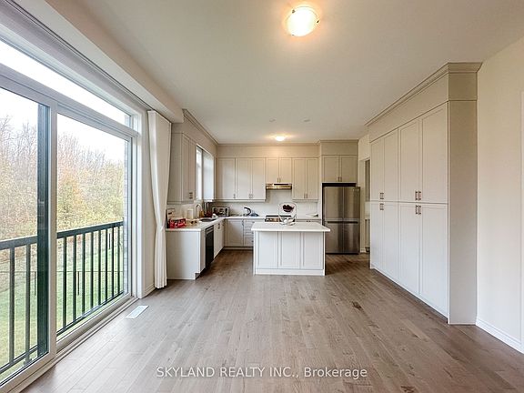 5th image of 33 Del Ray Cres