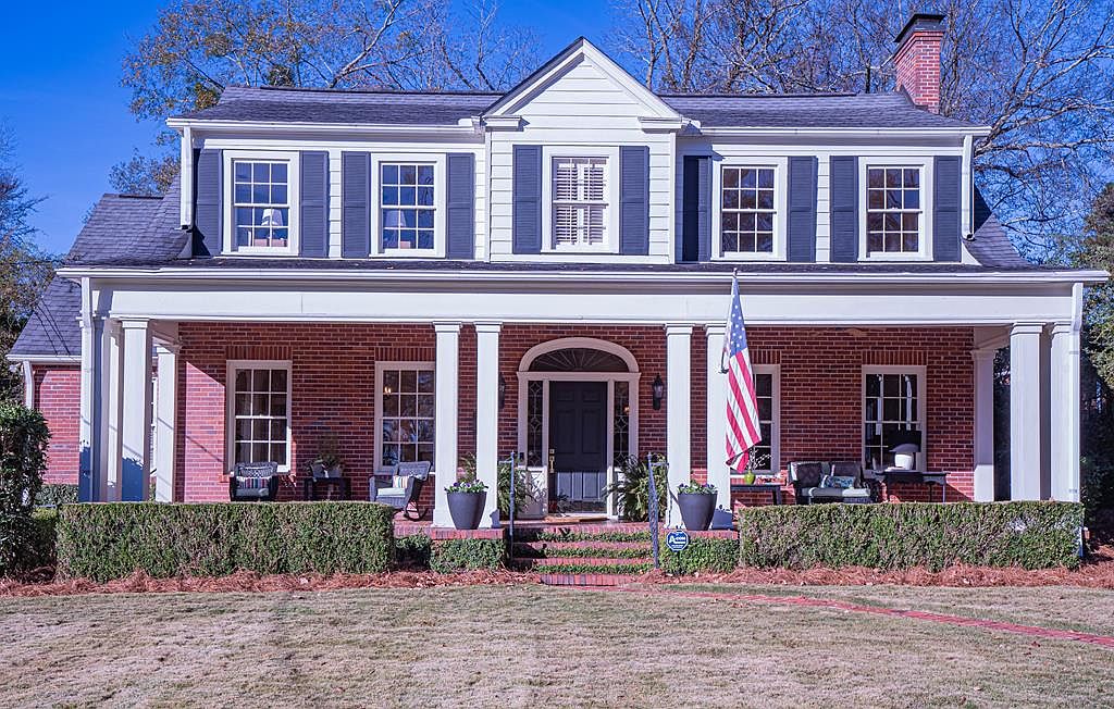 1553 Hilton Ave, Columbus, GA 31906 Zillow