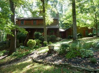 11300 Morgan Overlook Dr, Knoxville, TN 37931