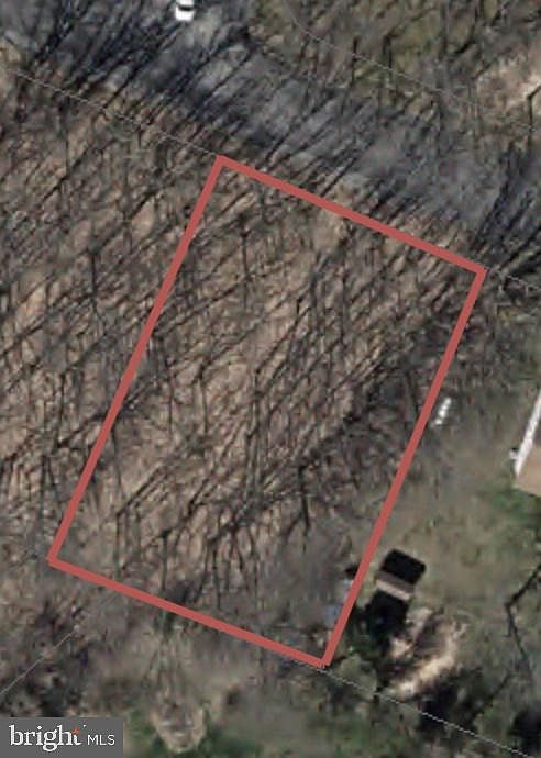 2nd image of 30 Palmer Ln