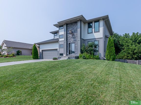 2nd image of 17220 S Creek Cir
