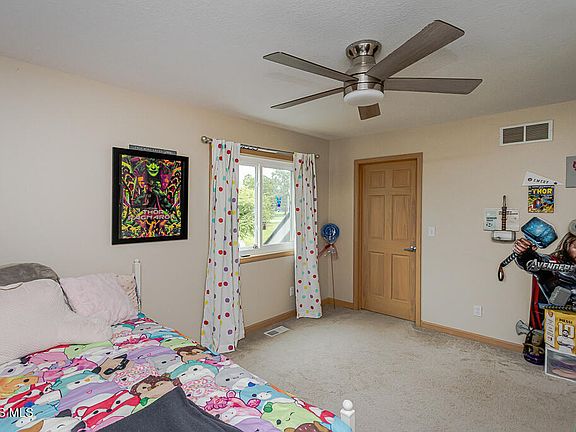 5th image of 3005 Albon Rd