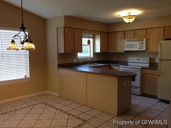 5th image of 3005 E Mulberry Ln