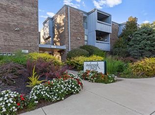 4057 Walnut St APT 6, Kansas City, MO 64111