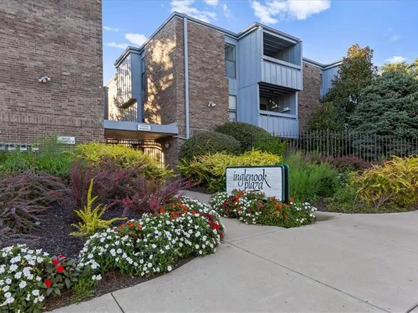 4057 Walnut St APT 6, Kansas City, MO 64111