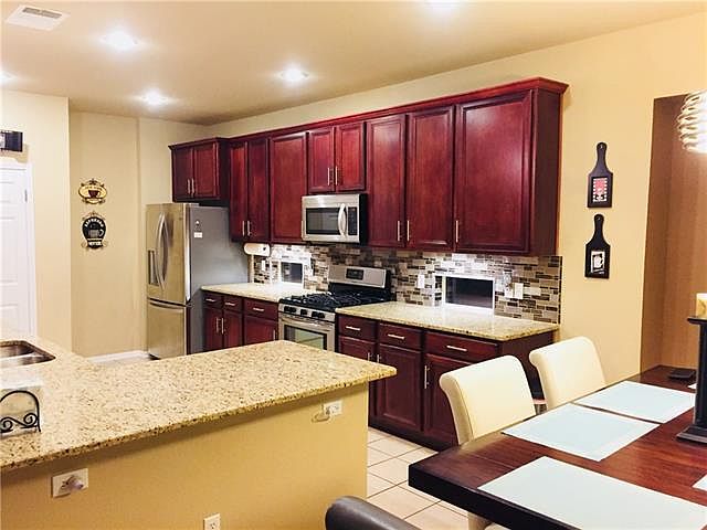 2nd image of 1103 Stone Slope Ct