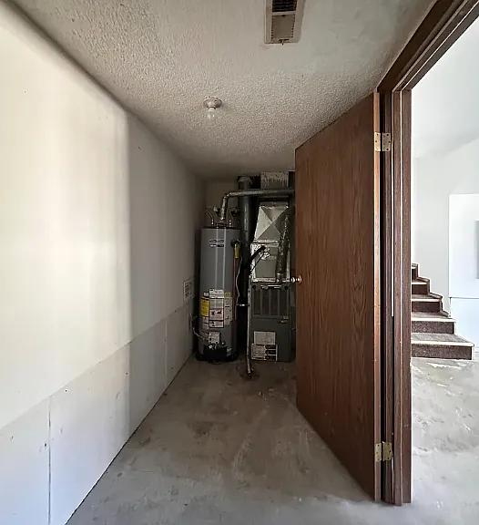 3015 W Roxbury St #1 — Photo 24