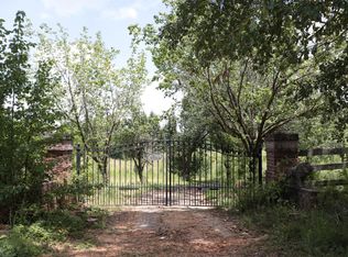 839 County Road 109, Montevallo, AL 35115
