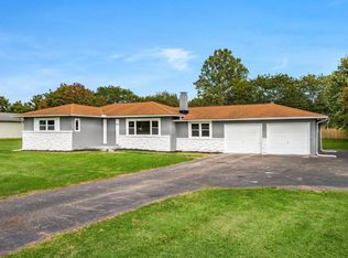 220 Pearl Ln, Pickerington, OH 43147