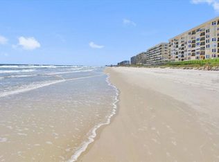 4565 S Atlantic Ave UNIT 5203, Ponce Inlet, FL 32127