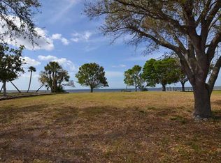 129 Creek Dr, Port Charlotte, FL 33952