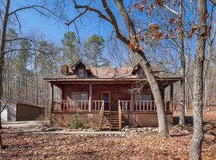 99 Holly Springs Rd, White, GA 30184