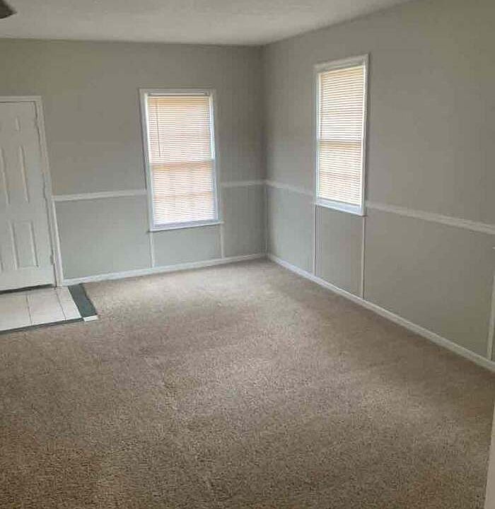 175 Planters Walk, Locust Grove, GA 30248 Zillow