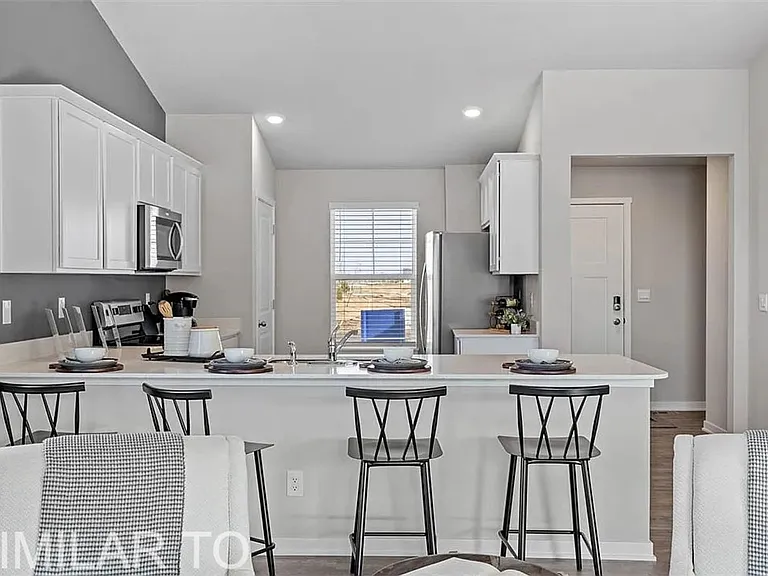 1120 Northview Dr — Photo 7