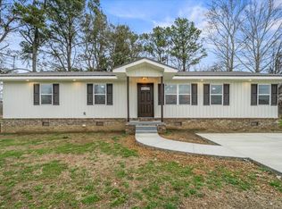 1766-59 State Hwy W, Covington, TN 38019