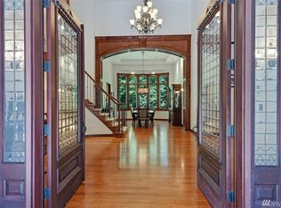 22211 Old Poplar Way, Lynnwood, WA 98036