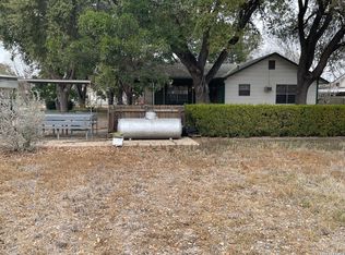 162 Jo Marie, San Antonio, TX 78222