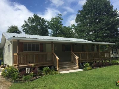 154 Rose Ln, Lafayette, LA, 70507