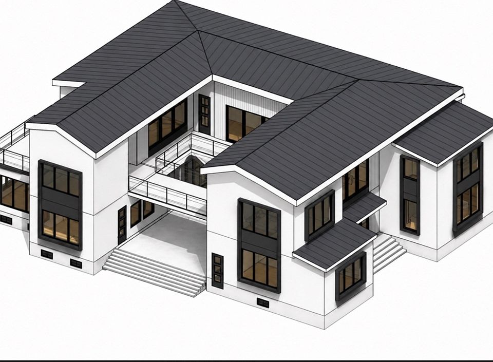 1st image of 80 Gary Rd