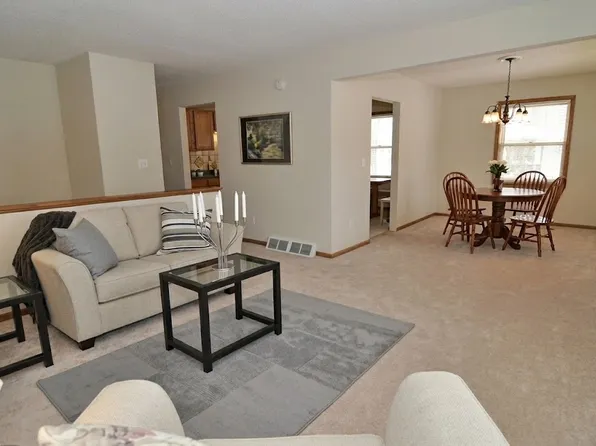 (undisclosed Address), Minneapolis, MN 55407