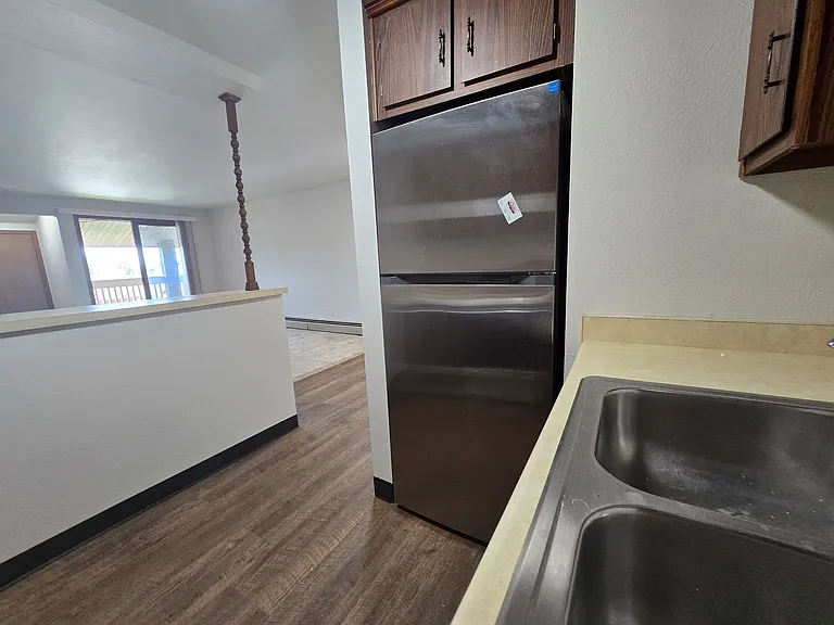 1798 Eldorado Dr — Photo 18